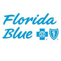 Florida Blue Jobs Opportunities For It Security Administrator Careers In Jacksonville Florida Usa Government Jobs