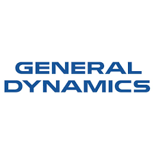 General Dynamics Jobs