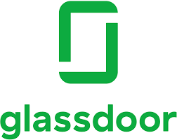 Glassdoor jobs