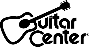 Guitar Center Jobs
