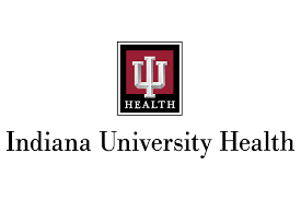 IU Health Jobs