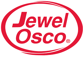 Jewel-Osco Jobs