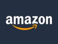 Delivery Station Liaison Jobs in Amazon