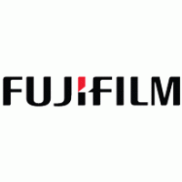 Customer Service Representative Jobs in Fujiflim