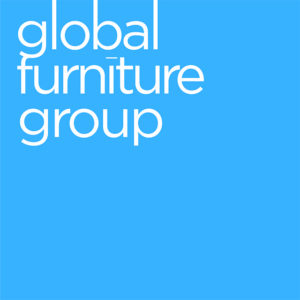Customer Care Representative Jobs in Global Furniture Group