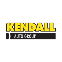 Videographer Specialist Jobs in Kendall Auto Group
