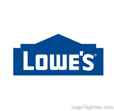 Online Merchandising Lead Brand Analyst Jobs in Lowe's
