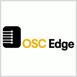 SATCOM Field Service Representative Jobs in OSC Edge