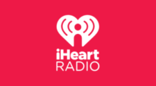 Podcast Producer Jobs in iHeartMedia