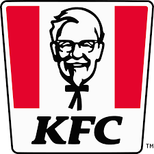 KFC Jobs