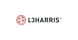 L3Harris Jobs