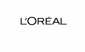 L'Oréal Jobs