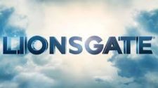 Lionsgate jobs