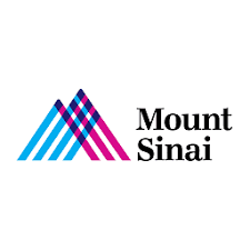 Mount Sinai jobs
