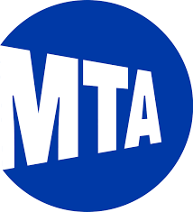 MTA Jobs
