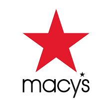 Macys Jobs