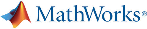 MathWorks Jobs