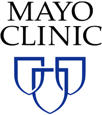 Mayo Clinic Jobs