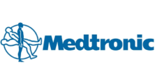Medtronic Jobs