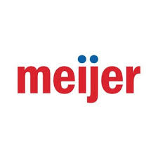 Meijer Jobs