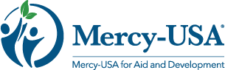 Mercy Jobs