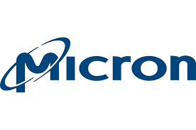 Micron Jobs