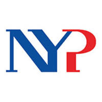 NYP Jobs