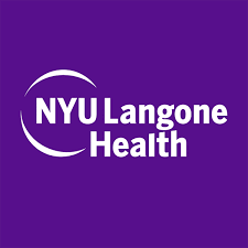 NYU Health Jobs