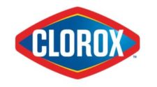 Clorox jobs