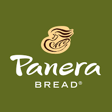 Panera Bread Jobs