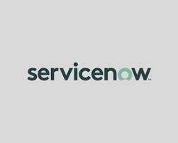 ServiceNow Jobs