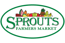 Sprouts Jobs