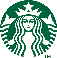 Starbucks Jobs