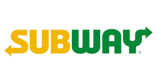 Subway Jobs