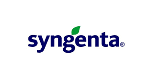 Syngenta Careers