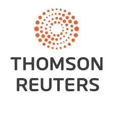 Thomson Reuters jobs
