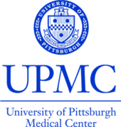 UPMC Jobs