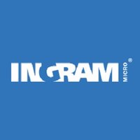 USA Associate Video Producer, Creative Services Jobs in Ingram Micro