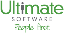 Ultimate Software Jobs