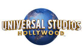 Universal Studios Hollywood Jobs