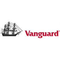 Vanguard Jobs