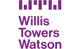 Willis towers Jobs
