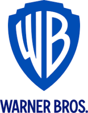 Warner Bros Jobs