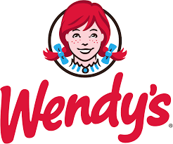 Wendy's Jobs