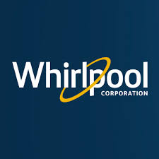 Whirlpool Jobs