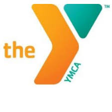 YMCA Jobs