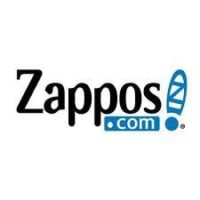 Zappos-jobs