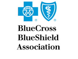 Blue cross blue shield jobs in charleston sc