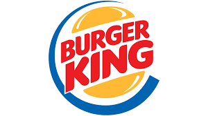 burger king jobs