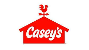 casey Jobs